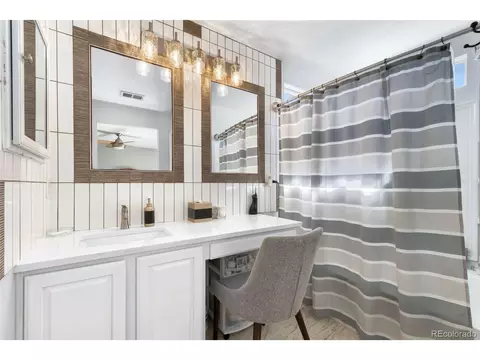 Bath - 14944 E Archer Cir, Aurora, CO 80012 photo 3 of 3
