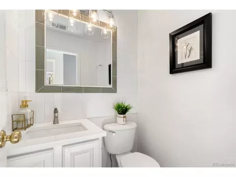 Bath - 14944 E Archer Cir, Aurora, CO 80012 photo 1 of 3