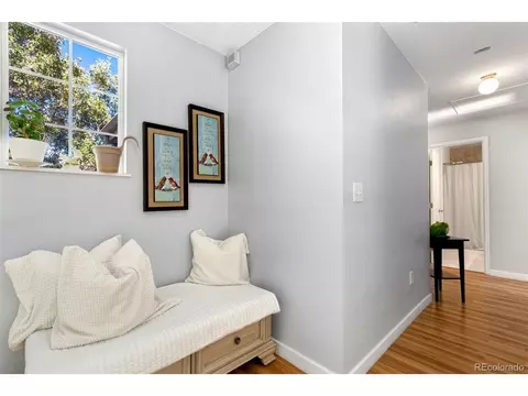 Entry Way - 14944 E Archer Cir, Aurora, CO 80012 photo 1 of 1