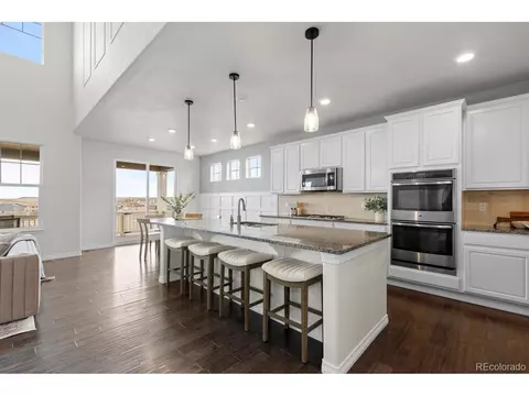 27596 E Jamison Cir, Aurora, CO 80016 photo 6