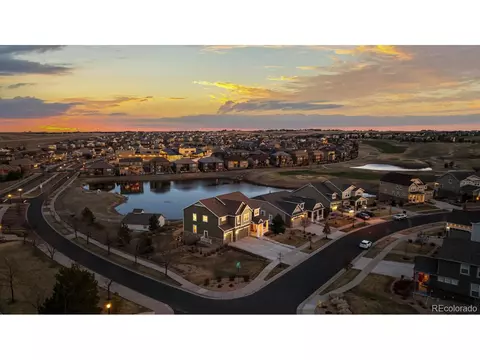 27596 E Jamison Cir, Aurora, CO 80016 photo 41
