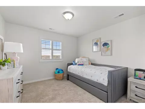 27596 E Jamison Cir, Aurora, CO 80016 photo 27