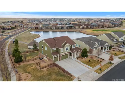 27596 E Jamison Cir, Aurora, CO 80016 photo 37