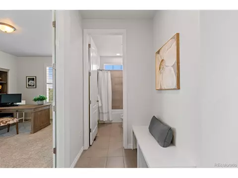 27596 E Jamison Cir, Aurora, CO 80016 photo 16