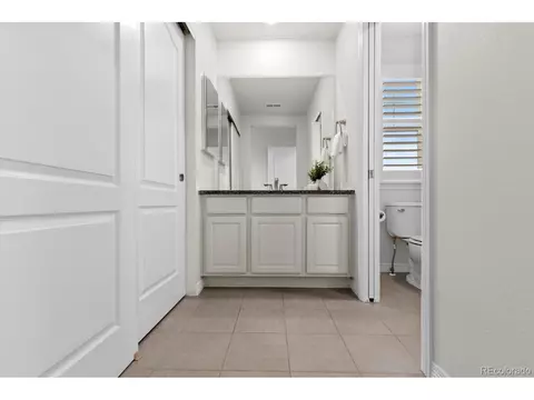 27596 E Jamison Cir, Aurora, CO 80016 photo 31