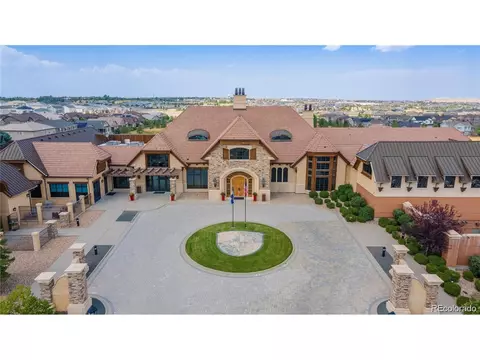 27596 E Jamison Cir, Aurora, CO 80016 photo 42