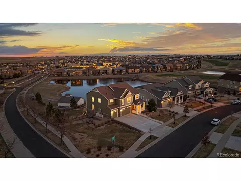 27596 E Jamison Cir, Aurora, CO 80016 photo 39