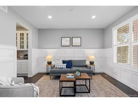 27596 E Jamison Cir, Aurora, CO 80016 photo 4