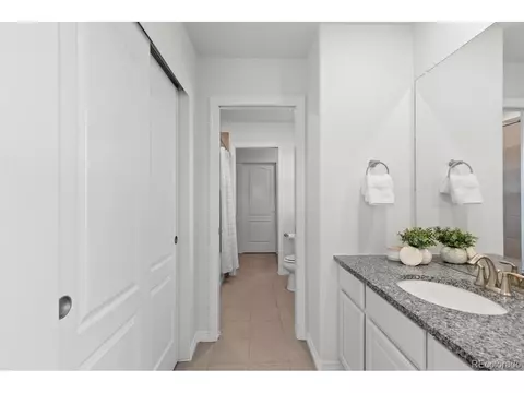 27596 E Jamison Cir, Aurora, CO 80016 photo 29