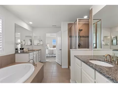 27596 E Jamison Cir, Aurora, CO 80016 photo 21