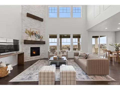 27596 E Jamison Cir, Aurora, CO 80016 photo 11