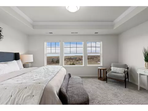 27596 E Jamison Cir, Aurora, CO 80016 photo 19