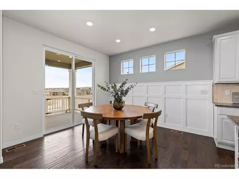 27596 E Jamison Cir, Aurora, CO 80016 photo 10