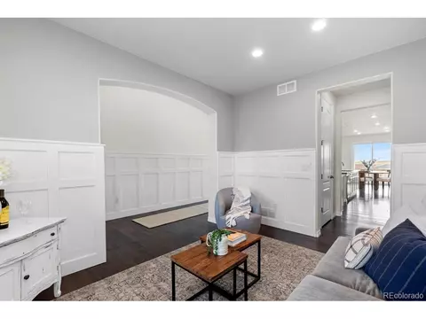 27596 E Jamison Cir, Aurora, CO 80016 photo 5