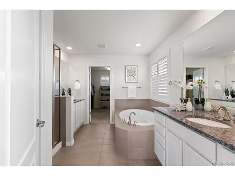 27596 E Jamison Cir, Aurora, CO 80016 photo 22