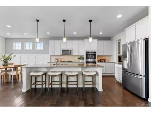 27596 E Jamison Cir, Aurora, CO 80016 photo 7
