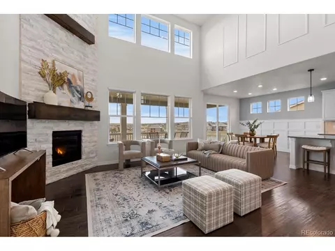 27596 E Jamison Cir, Aurora, CO 80016 photo 12