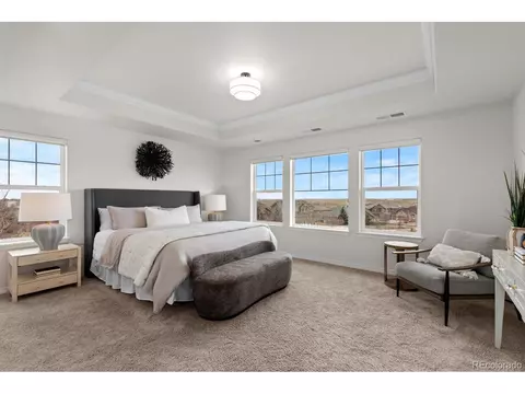 27596 E Jamison Cir, Aurora, CO 80016 photo 18