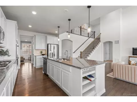 27596 E Jamison Cir, Aurora, CO 80016 photo 8