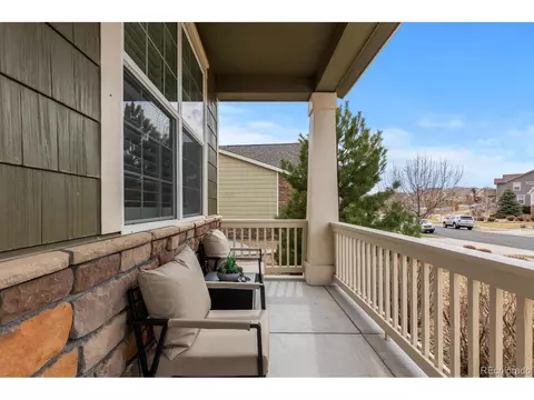 27596 E Jamison Cir, Aurora, CO 80016 photo 2