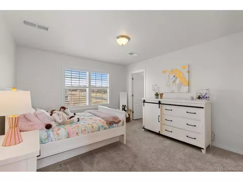 27596 E Jamison Cir, Aurora, CO 80016 photo 25