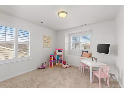 27596 E Jamison Cir, Aurora, CO 80016 photo 28