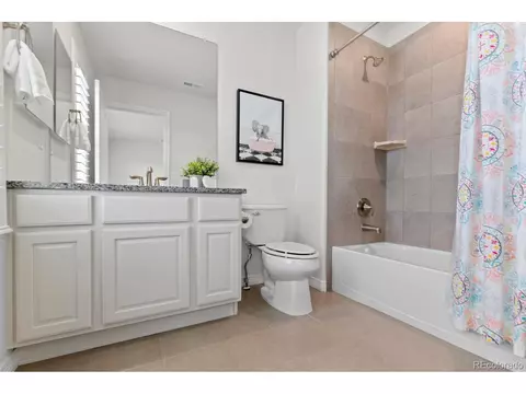 27596 E Jamison Cir, Aurora, CO 80016 photo 26