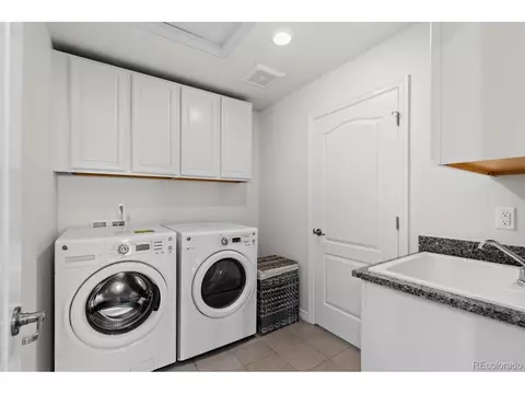 27596 E Jamison Cir, Aurora, CO 80016 photo 24