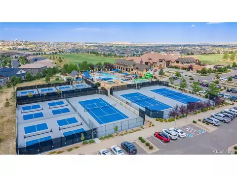 27596 E Jamison Cir, Aurora, CO 80016 photo 44