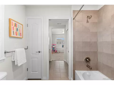 27596 E Jamison Cir, Aurora, CO 80016 photo 30