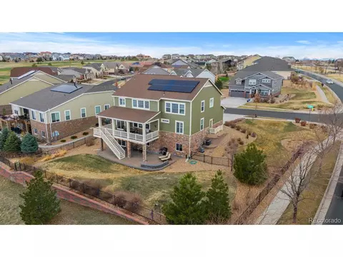 27596 E Jamison Cir, Aurora, CO 80016 photo 36
