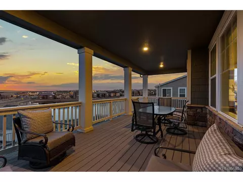 27596 E Jamison Cir, Aurora, CO 80016 photo 33