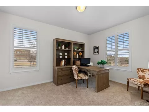 27596 E Jamison Cir, Aurora, CO 80016 photo 14
