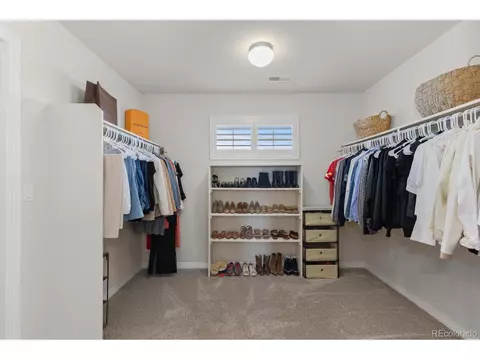 27596 E Jamison Cir, Aurora, CO 80016 photo 23