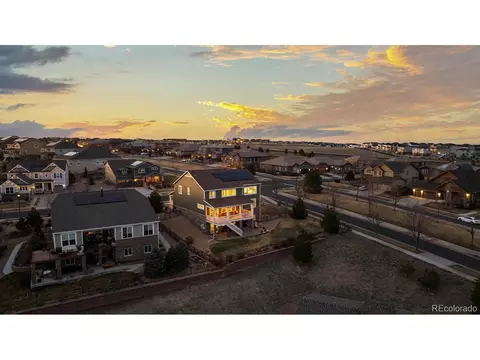 27596 E Jamison Cir, Aurora, CO 80016 photo 40