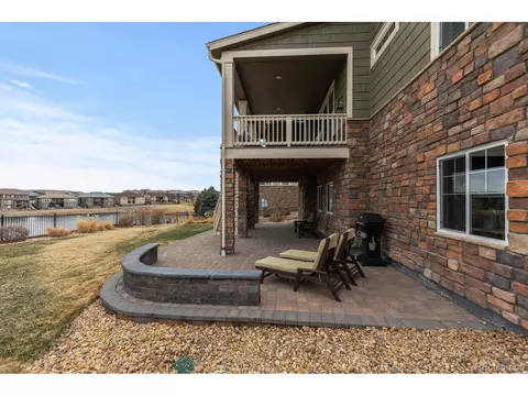 27596 E Jamison Cir, Aurora, CO 80016 photo 35