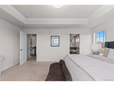 27596 E Jamison Cir, Aurora, CO 80016 photo 20