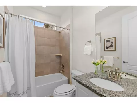 27596 E Jamison Cir, Aurora, CO 80016 photo 17
