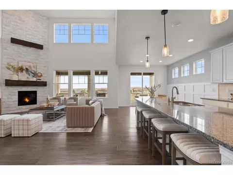 27596 E Jamison Cir, Aurora, CO 80016 photo 13
