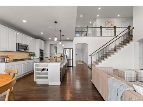 27596 E Jamison Cir, Aurora, CO 80016 photo 9