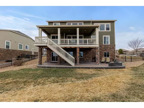 27596 E Jamison Cir, Aurora, CO 80016 photo 34