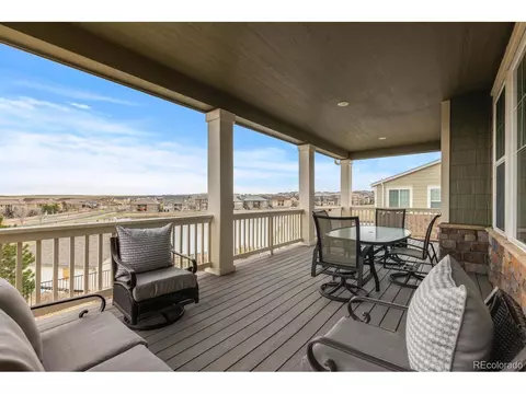 27596 E Jamison Cir, Aurora, CO 80016 photo 32