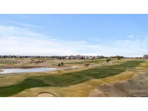 27596 E Jamison Cir, Aurora, CO 80016 photo 38
