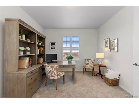 27596 E Jamison Cir, Aurora, CO 80016 photo 15