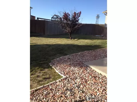 3302 Windmill Ct, Evans, CO 80620 photo 3