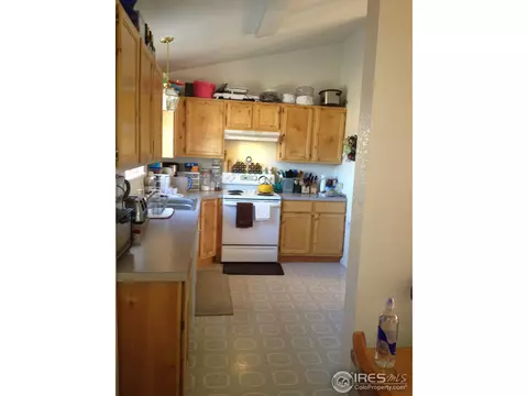 3302 Windmill Ct, Evans, CO 80620 photo 5