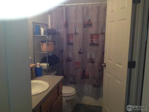 3302 Windmill Ct, Evans, CO 80620 photo 6