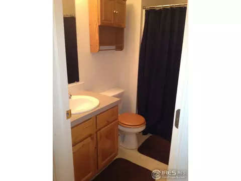 3302 Windmill Ct, Evans, CO 80620 photo 10