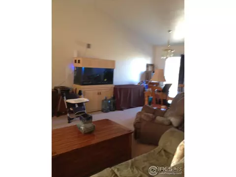 3302 Windmill Ct, Evans, CO 80620 photo 4