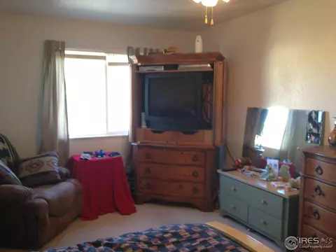 3302 Windmill Ct, Evans, CO 80620 photo 9
